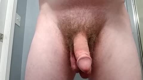 bonerhoner online show from 03/14/26, 01:34