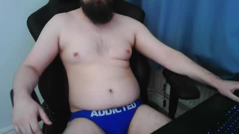 Snapshot of bonerifficgeek chatting on 02/02/26, 06:34 bonerifficgeek online show from 02/02/26, 06:34