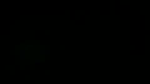 Snapshot of bonershow chatting on 06/29/26, 10:15 bonershow online show from 06/29/26, 10:15