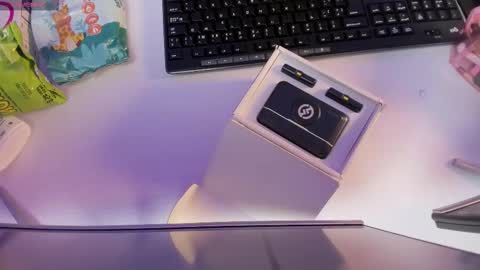 bonet_iris online show from 02/25/26, 07:01