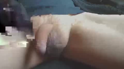 bongbingdink online show from 11/15/25, 11:51