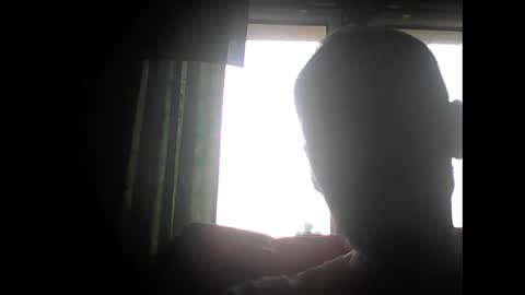 bongbingdink online show from 04/18/26, 11:03