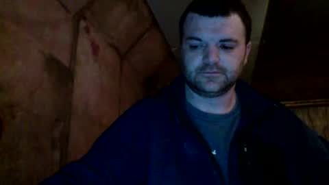 Snapshot of bongdong96 chatting on 12/03/24, 03:52 bongdong96 online show from 12/03/24, 03:52