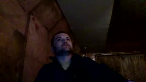 Snapshot of bongdong96 chatting on 12/04/24, 03:15 bongdong96 online show from 12/04/24, 03:15