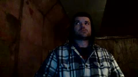 Snapshot of bongdong96 chatting on 12/11/24, 03:13 bongdong96 online show from 12/11/24, 03:13