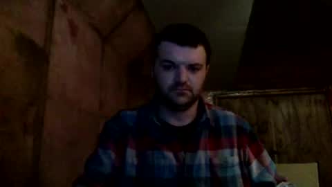 Snapshot of bongdong96 chatting on 12/12/24, 06:25 bongdong96 online show from 12/12/24, 06:25