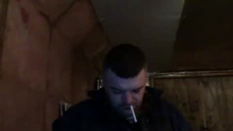 Snapshot of bongdong96 chatting on 12/14/24, 05:07 bongdong96 online show from 12/14/24, 05:07