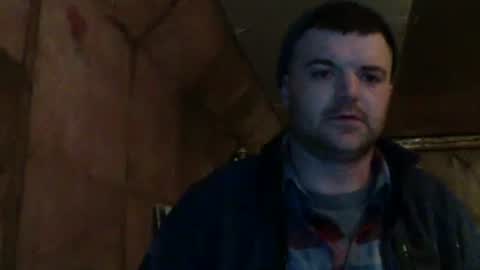 Snapshot of bongdong96 chatting on 12/15/24, 03:02 bongdong96 online show from 12/15/24, 03:02