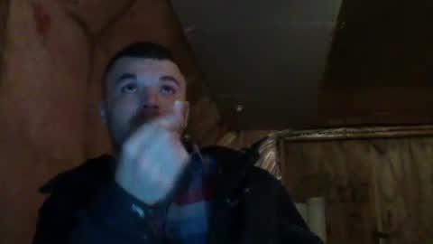 Snapshot of bongdong96 chatting on 12/16/24, 04:23 bongdong96 online show from 12/16/24, 04:23