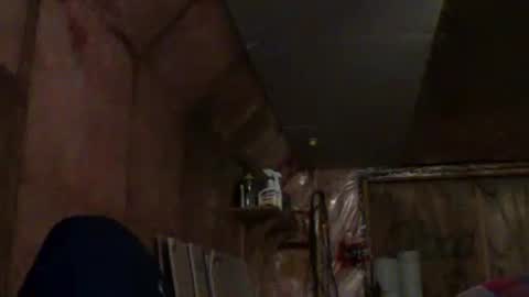 Snapshot of bongdong96 chatting on 12/20/24, 02:08 bongdong96 online show from 12/20/24, 02:08