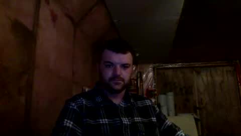 Snapshot of bongdong96 chatting on 12/22/24, 03:11 bongdong96 online show from 12/22/24, 03:11