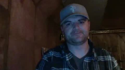 Snapshot of bongdong96 chatting on 12/24/24, 05:49 bongdong96 online show from 12/24/24, 05:49