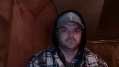 Snapshot of bongdong96 chatting on 12/24/24, 07:00 bongdong96 online show from 12/24/24, 07:00