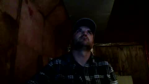 Snapshot of bongdong96 chatting on 12/25/24, 12:59 bongdong96 online show from 12/25/24, 12:59