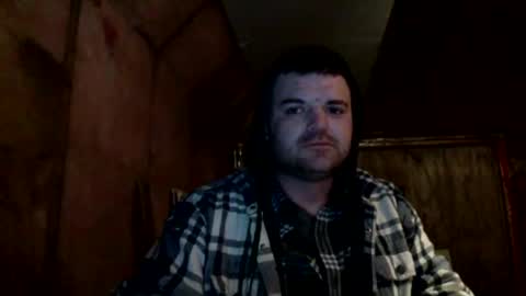 Snapshot of bongdong96 chatting on 12/25/24, 04:01 bongdong96 online show from 12/25/24, 04:01