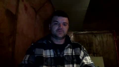 Snapshot of bongdong96 chatting on 12/25/24, 09:11 bongdong96 online show from 12/25/24, 09:11