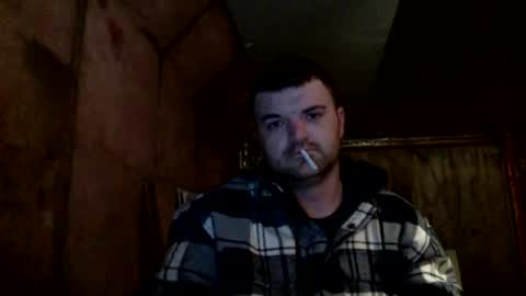 Snapshot of bongdong96 chatting on 12/26/24, 12:25 bongdong96 online show from 12/26/24, 12:25