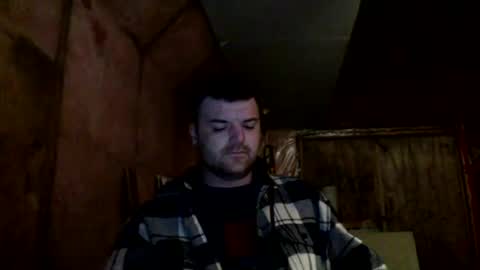 Snapshot of bongdong96 chatting on 12/26/24, 03:49 bongdong96 online show from 12/26/24, 03:49