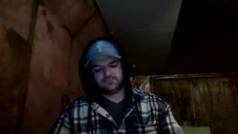 Snapshot of bongdong96 chatting on 12/28/24, 05:12 bongdong96 online show from 12/28/24, 05:12