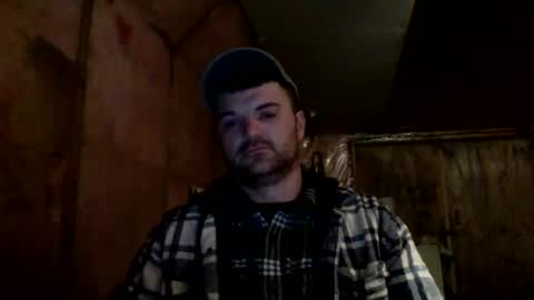 Snapshot of bongdong96 chatting on 12/29/24, 08:22 bongdong96 online show from 12/29/24, 08:22