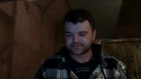 Snapshot of bongdong96 chatting on 01/03/25, 11:55 bongdong96 online show from 01/03/25, 11:55