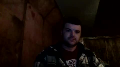 Snapshot of bongdong96 chatting on 01/07/25, 03:24 bongdong96 online show from 01/07/25, 03:24