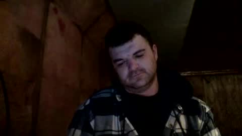 Snapshot of bongdong96 chatting on 01/08/25, 04:23 bongdong96 online show from 01/08/25, 04:23