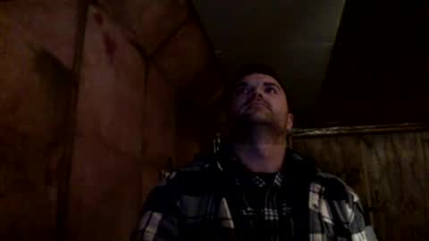 Snapshot of bongdong96 chatting on 01/09/25, 12:03 bongdong96 online show from 01/09/25, 12:03