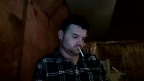 Snapshot of bongdong96 chatting on 01/12/25, 05:24 bongdong96 online show from 01/12/25, 05:24