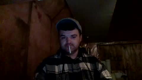 Snapshot of bongdong96 chatting on 01/13/25, 05:23 bongdong96 online show from 01/13/25, 05:23