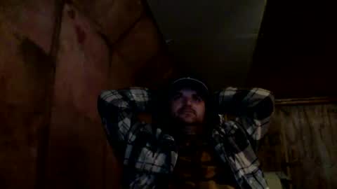 Snapshot of bongdong96 chatting on 01/19/25, 02:15 bongdong96 online show from 01/19/25, 02:15