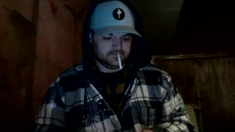 Snapshot of bongdong96 chatting on 01/19/25, 05:15 bongdong96 online show from 01/19/25, 05:15