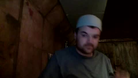 Snapshot of bongdong96 chatting on 01/20/25, 05:48 bongdong96 online show from 01/20/25, 05:48