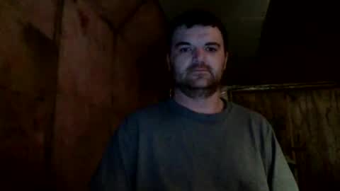 Snapshot of bongdong96 chatting on 01/20/25, 11:21 bongdong96 online show from 01/20/25, 11:21