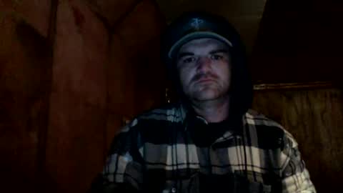 Snapshot of bongdong96 chatting on 01/22/25, 12:48 bongdong96 online show from 01/22/25, 12:48