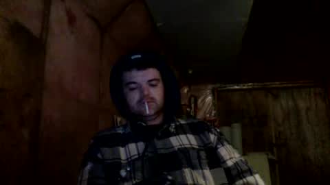 Snapshot of bongdong96 chatting on 01/23/25, 03:48 bongdong96 online show from 01/23/25, 03:48