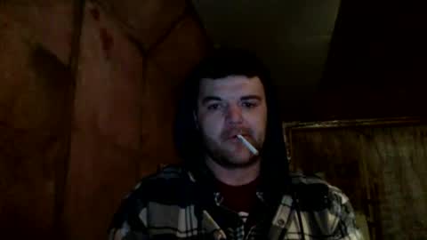 Snapshot of bongdong96 chatting on 01/25/25, 04:13 bongdong96 online show from 01/25/25, 04:13