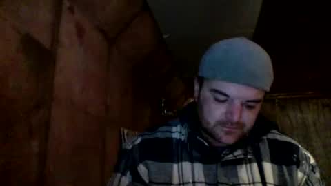 Snapshot of bongdong96 chatting on 01/26/25, 04:51 bongdong96 online show from 01/26/25, 04:51