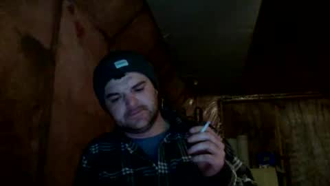 Snapshot of bongdong96 chatting on 01/26/25, 10:46 bongdong96 online show from 01/26/25, 10:46