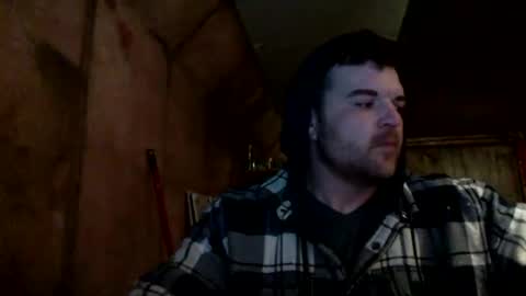 Snapshot of bongdong96 chatting on 01/29/25, 04:15 bongdong96 online show from 01/29/25, 04:15