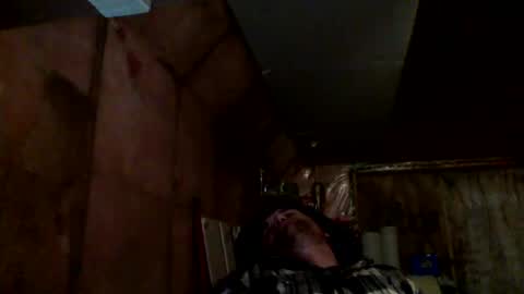 Snapshot of bongdong96 chatting on 01/30/25, 03:00 bongdong96 online show from 01/30/25, 03:00