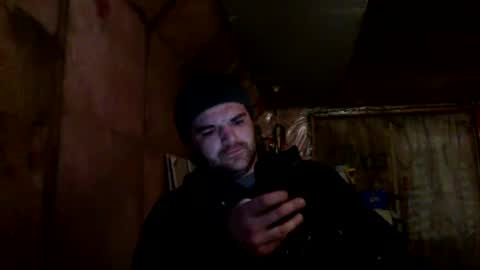 Snapshot of bongdong96 chatting on 02/01/25, 01:02 bongdong96 online show from 02/01/25, 01:02