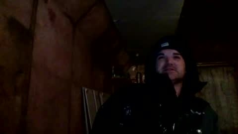 Snapshot of bongdong96 chatting on 02/03/25, 03:31 bongdong96 online show from 02/03/25, 03:31