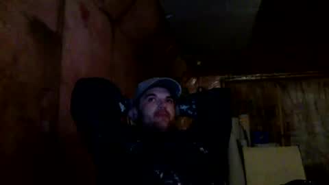 Snapshot of bongdong96 chatting on 02/09/25, 11:46 bongdong96 online show from 02/09/25, 11:46