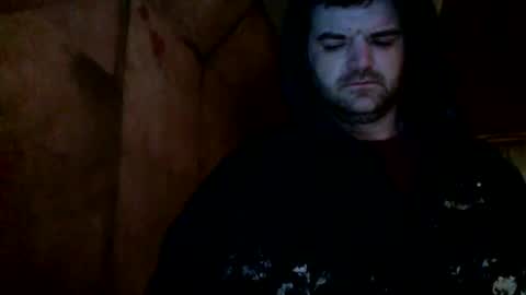 Snapshot of bongdong96 chatting on 02/10/25, 05:58 bongdong96 online show from 02/10/25, 05:58