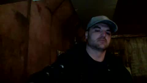 Snapshot of bongdong96 chatting on 02/12/25, 04:54 bongdong96 online show from 02/12/25, 04:54