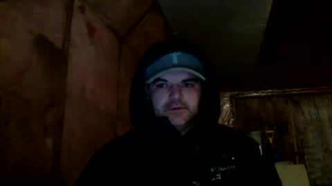 Snapshot of bongdong96 chatting on 02/14/25, 02:18 bongdong96 online show from 02/14/25, 02:18