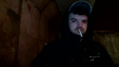 Snapshot of bongdong96 chatting on 02/15/25, 03:31 bongdong96 online show from 02/15/25, 03:31