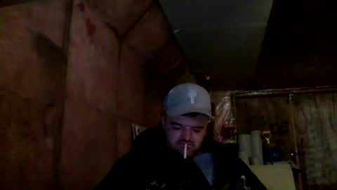 Snapshot of bongdong96 chatting on 02/16/25, 05:48 bongdong96 online show from 02/16/25, 05:48