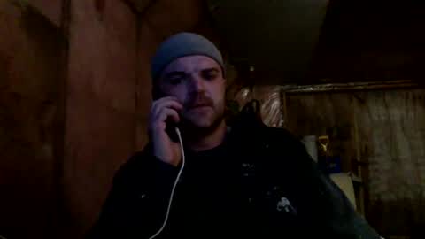 Snapshot of bongdong96 chatting on 02/16/25, 11:05 bongdong96 online show from 02/16/25, 11:05